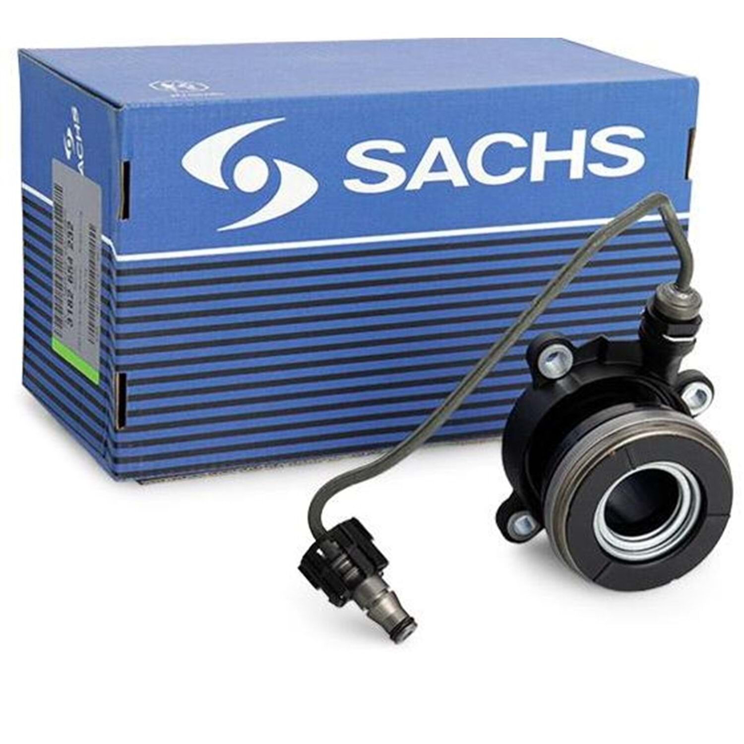 SACHS 3182654232 | Debriyaj Alt Merkezi 09-Astra.J-Insignia 1.4-1.6-1.8