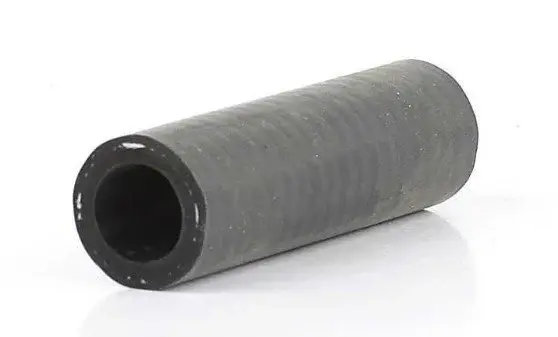 RAPRO 11243 | Opel Astra H-J Corsa C-D 1.3 Termostat Ara (Parmak) Hortumu