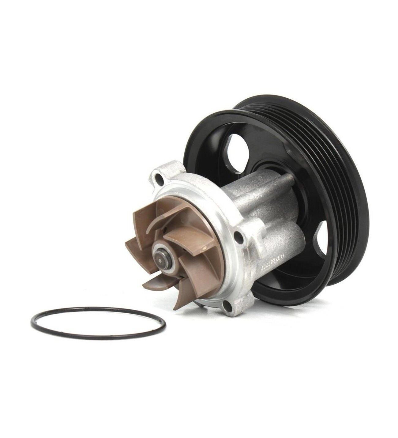 PSA 12855462 | Opel Astra H-J Corsa C-D 1.3 Dizel Su Pompası Orjinal Ürün