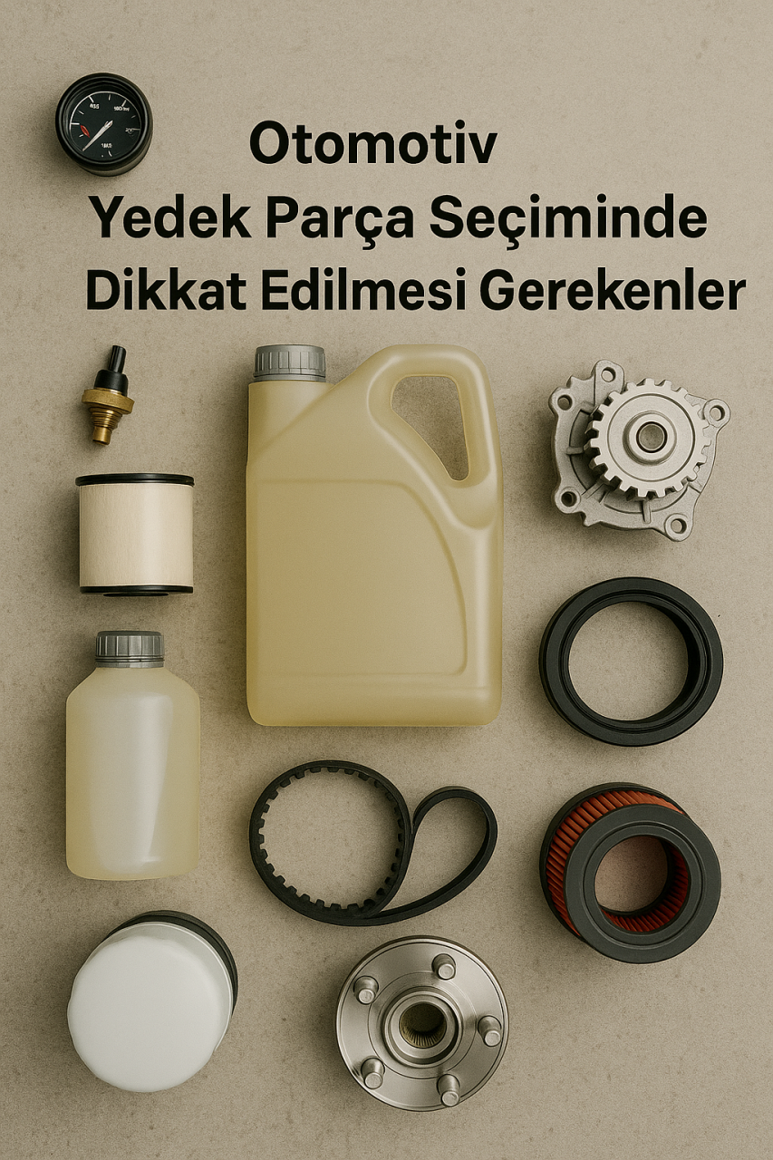 Aracınız Neden Sık Sık Hararet Yapıyor?