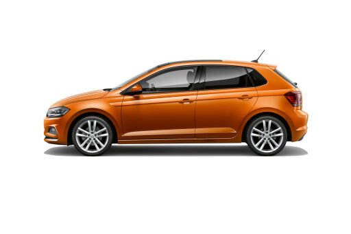 POLO VI
