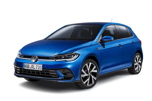 POLO 2021-