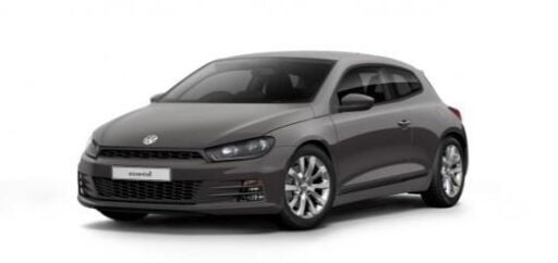 SCIROCCO