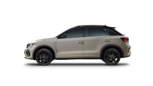 T-ROC