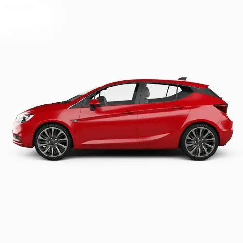 ASTRA K