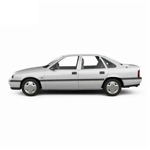 VECTRA A 