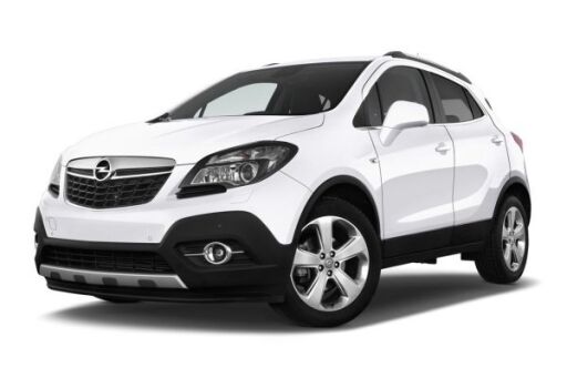 MOKKA