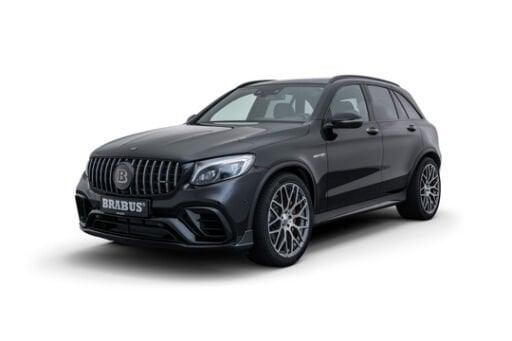 GLC SERİSİ X253 (15-)