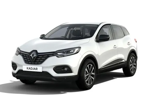 KADJAR