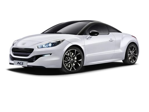 RCZ 10-15