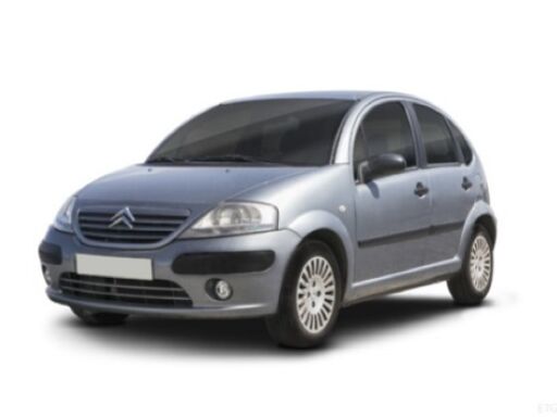 C3 02-09