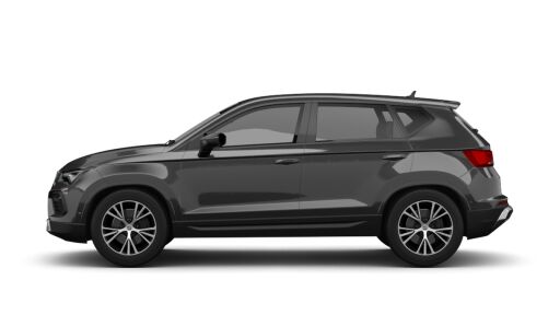 ATECA