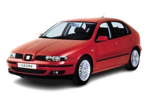 LEON 99-