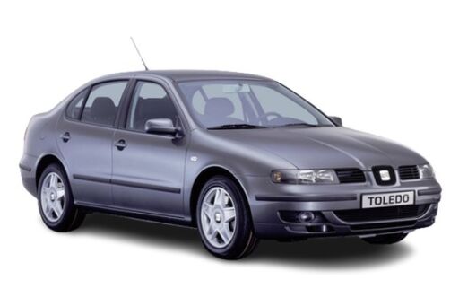 TOLEDO 99-