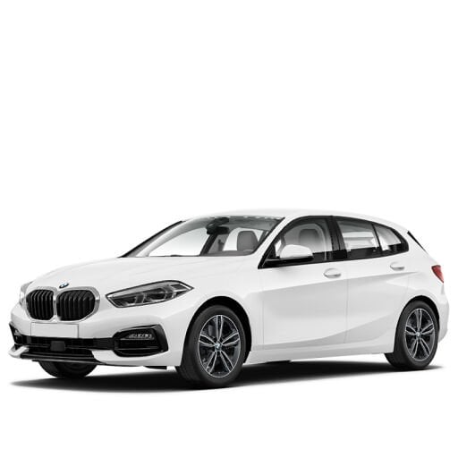 1 SERİSİ F40 19-