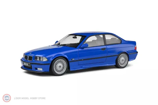3 SERİSİ E36 91-98