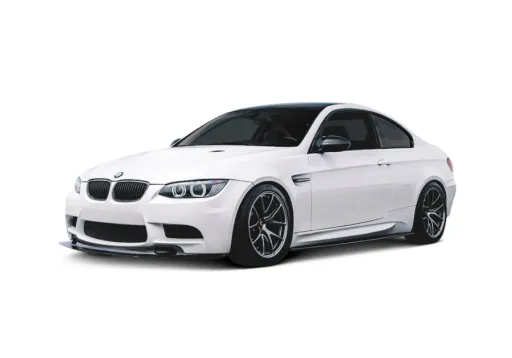 3 SERİSİ E92 05-13