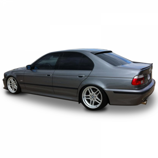 5 SERİSİ E39 96-03