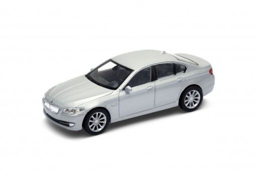 5 SERİSİ F10 09-16