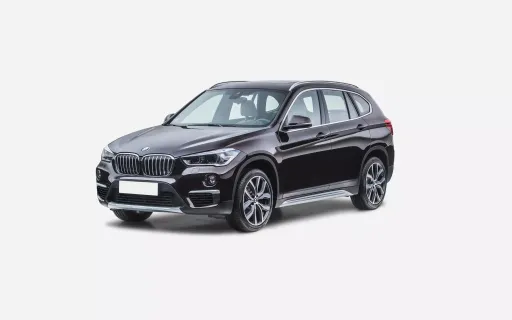 X1 SERİSİ F48 15-