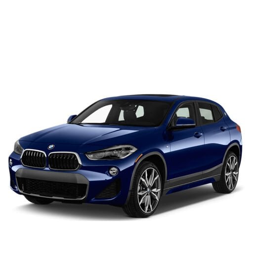 X2 SERİSİ F39 15-
