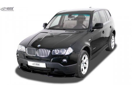 X3 SERİSİ E83 03-10