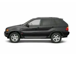 X5 SERİSİ E53 00-06
