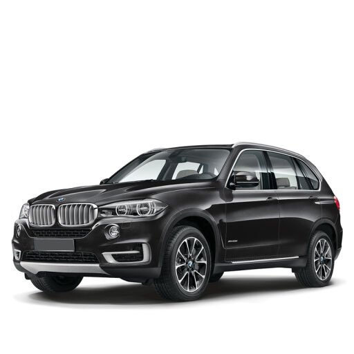 X5 SERİSİ F15 14-18