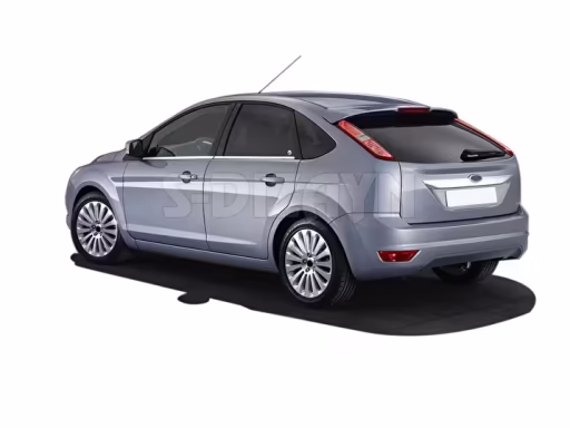 FOCUS 2004-