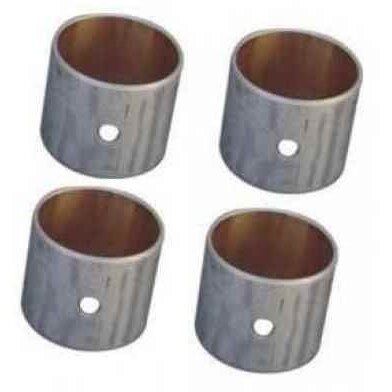 Renault Fluence 1.5 dCi Kol Burcu Takımı Std Şahin Marka SAHİN KB4060