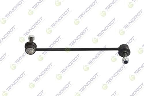 Renault Clio 4 2012-2018 Viraj Askı Rotu Yerli Marka TEKNOROT R-776