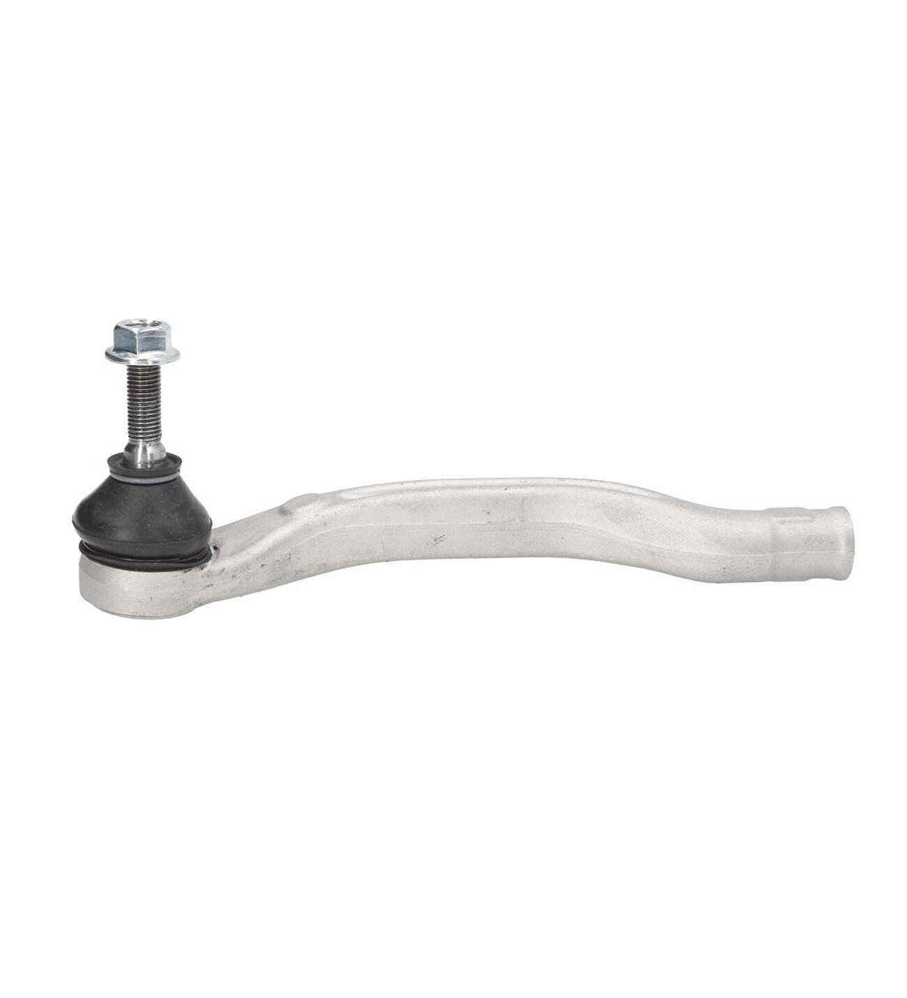 Renault Megane 4 2015 Sol Rot Başı DELPHI TA3243