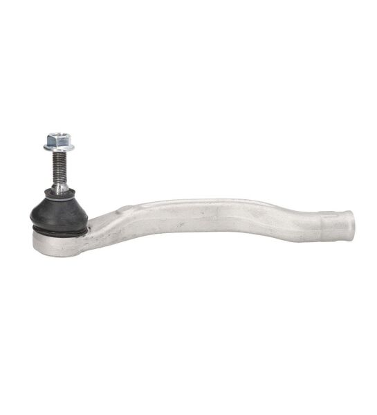 Renault Megane 4 2015 Sol Rot Başı DELPHI TA3243