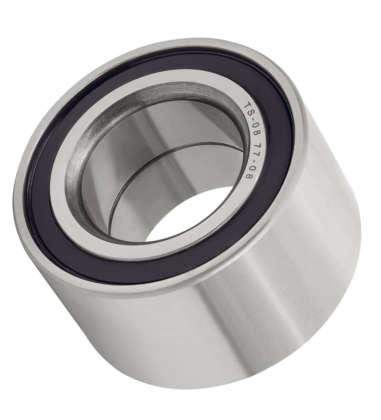 Fag 713606400| Renault Clio 4 2012-2018 Benzinli ve Dizel Ön Porya Rulmanı