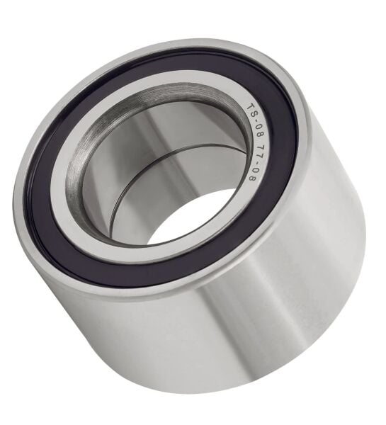 Fag 713606400| Renault Clio 4 2012-2018 Benzinli ve Dizel Ön Porya Rulmanı