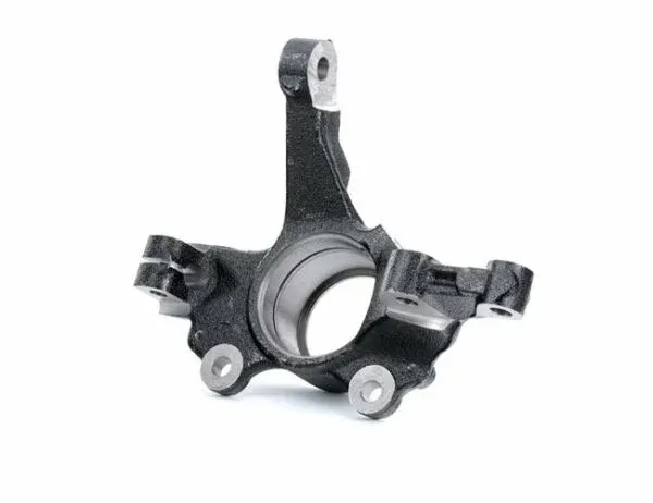 Opel Astra H Ön Sağ Aks Taşıyıcısı Yansanayi Ürün KRAFTVOLL 01030083