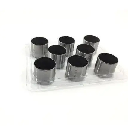 Renault Fluence Megane III 1.5 dCi Subap Kadehi (Fincan) Takım SUPSAN TF-07012-04