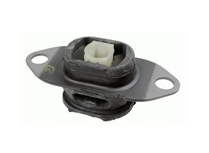 HUTCHINSON 538B36 | Renault Clio 4 2012-2018 Sol Motor Takozu