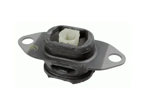 HUTCHINSON 538B36 | Renault Clio 4 2012-2018 Sol Motor Takozu