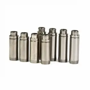 Renault Fluence Megane III 1.5 dCi Subap Gayd Takımı SUPSAN TG-05009