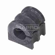 RAPRO 52183 | Renault Clio 4 2012-2018 1.5 dCi Viraj Demir Orta Lastik Yerli Marka