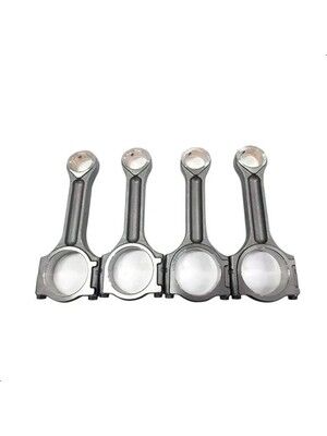 Renault Fluence Megane III 1.5 dCi Piston Kol Takımı MAIS 7701475074