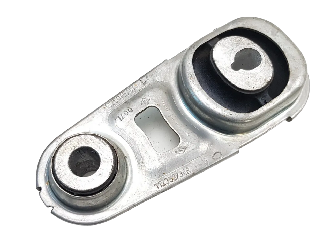 Renault Megane 4 2015- 1.6 dCi ve 1.6 Sce Benzinli Alt Şanzuman Takozu MAIS 112383734R