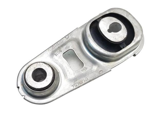 Renault Megane 4 2015- 1.6 dCi ve 1.6 Sce Benzinli Alt Şanzuman Takozu MAIS 112383734R