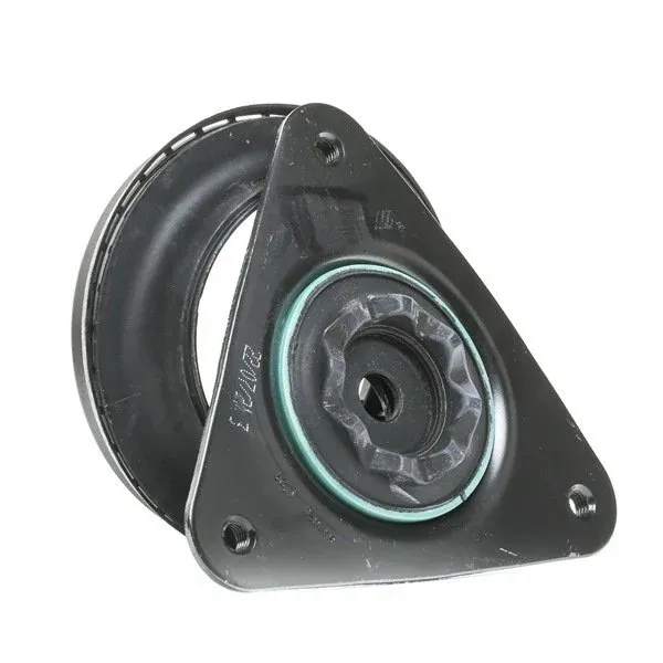 Renault Megane 4 2015- Amörtisör Takoz Kiti (Amörtisör Takoz+ Bilya) SNR KB66848