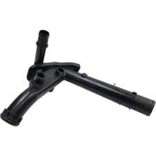 Renault Fluence Megane III 1.5 dCi Su Borusu MAIS 210473766R