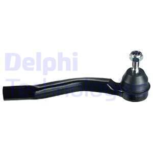 Renault Clio 4 HB. 2012-2018 Sağ Rot Başı DELPHI TA2914