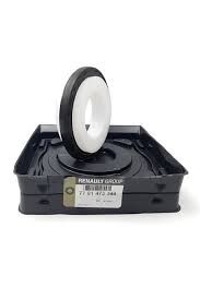 Renault Fluence Megane ııı  1.5 dCi Krank Arka Keçe 80x100x9 MAIS 7701473544