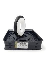 Renault Fluence Megane ııı  1.5 dCi Krank Arka Keçe 80x100x9 MAIS 7701473544