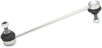 DELPHI TC1305 | Renault Clio 4 Viraj Askı Z Rotu